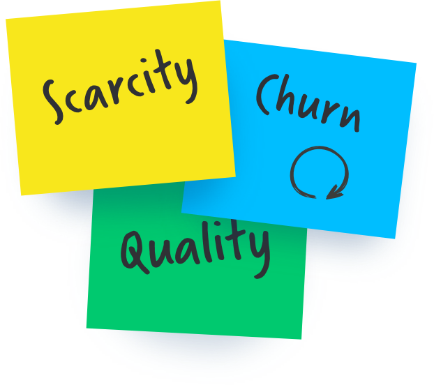 Employers Generation employers-generation