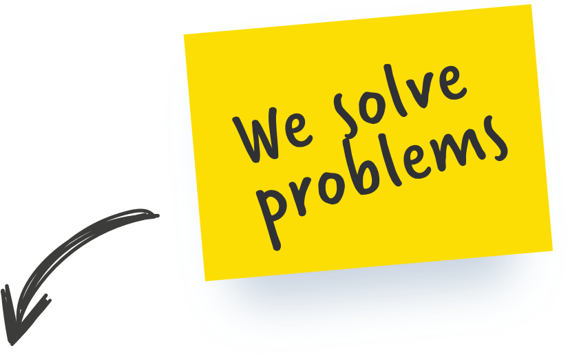 Employers Generation employers-generation