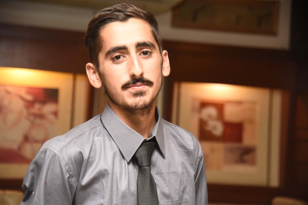 abu-pakistan-generation