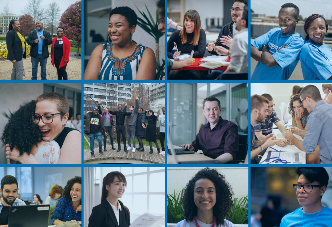 2015 Gen Celebrating 100,000 alumni & $1 billion in wages earned since 2015 ...