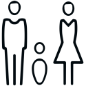 family-icon